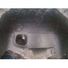 honda stepwagon 2010 -HONDA--Stepwgn RK1-1016453---HONDA--Stepwgn RK1-1016453- image 12