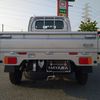 suzuki carry-truck 2024 CARSENSOR_JP_AU5776465022 image 6