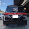 nissan elgrand 2011 quick_quick_DBA-TE52_TE52-009370 image 6