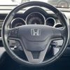 honda crossroads 2009 CFJ1684034 image 18