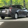 toyota prius 2017 -TOYOTA--Prius DAA-ZVW50--ZVW50-8051644---TOYOTA--Prius DAA-ZVW50--ZVW50-8051644- image 18