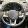 subaru forester 2016 -SUBARU--Forester DBA-SJ5--SJ5-082357---SUBARU--Forester DBA-SJ5--SJ5-082357- image 12