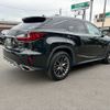 lexus rx 2016 CFJ1832462 image 5