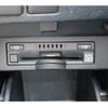 toyota vellfire 2018 -TOYOTA--Vellfire DAA-AYH30W--AYH30-0067547---TOYOTA--Vellfire DAA-AYH30W--AYH30-0067547- image 6