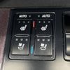 lexus rx 2022 -LEXUS--Lexus RX 6AA-GYL25W--GYL25-0027875---LEXUS--Lexus RX 6AA-GYL25W--GYL25-0027875- image 5