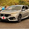 honda civic 2019 -HONDA--Civic DBA-FK7--FK7-1104257---HONDA--Civic DBA-FK7--FK7-1104257- image 1