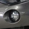 maserati levante 2020 CFJ1716199 image 39