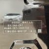 honda accord 2016 CFJ1516909 image 31