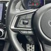 subaru outback 2020 -SUBARU--Legacy OutBack DBA-BS9--BS9-061316---SUBARU--Legacy OutBack DBA-BS9--BS9-061316- image 15