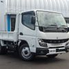 mitsubishi-fuso canter 2025 CFJ1251091 image 3