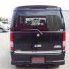 suzuki every-wagon 2008 -SUZUKI 【千葉 500ｱ1111】--Every Wagon ABA-DA64W--DA64W-302783---SUZUKI 【千葉 500ｱ1111】--Every Wagon ABA-DA64W--DA64W-302783- image 16