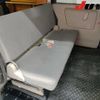 suzuki every 2011 -SUZUKI--Every DA64V--DA64V-467404---SUZUKI--Every DA64V--DA64V-467404- image 9