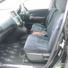 toyota harrier 2006 CFJ1859477 image 15