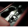 lexus rx 2024 CFJ1514195 image 13