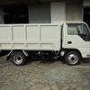 isuzu elf-truck 2016 GOO_NET_EXCHANGE_0803713A30250620W002 image 6