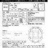 toyota 86 2018 -TOYOTA 【富士山 340ﾉ1186】--86 ZN6-091036---TOYOTA 【富士山 340ﾉ1186】--86 ZN6-091036- image 3
