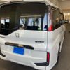 honda stepwagon 2020 CFJ1518541 image 5