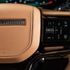 land-rover range-rover-sport 2024 CFJ1862960 image 8