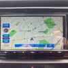 honda fit 2023 -HONDA--Fit GR4--1202049---HONDA--Fit GR4--1202049- image 13