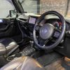 chrysler jeep-wrangler 2015 -CHRYSLER--Jeep Wrangler JK36L--1C4HJWLG3EL294236---CHRYSLER--Jeep Wrangler JK36L--1C4HJWLG3EL294236- image 3