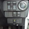 daihatsu thor 2022 CFJ1628389 image 16