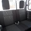 daihatsu atrai 2025 CFJ1622497 image 21