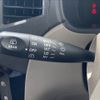 nissan roox 2011 -NISSAN--Roox DBA-ML21S--ML21S-132855---NISSAN--Roox DBA-ML21S--ML21S-132855- image 11
