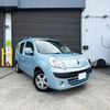 renault kangoo 2012 -RENAULT--Renault Kangoo ABA-KWK4M--VF1KW0DBAB0664611---RENAULT--Renault Kangoo ABA-KWK4M--VF1KW0DBAB0664611- image 18