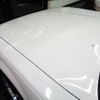 toyota soarer 1990 CFJ1798093 image 44