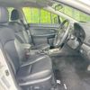 subaru impreza-g4 2012 -SUBARU--Impreza G4 DBA-GJ7--GJ7-009184---SUBARU--Impreza G4 DBA-GJ7--GJ7-009184- image 9
