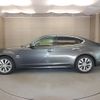 nissan fuga 2010 -NISSAN--Fuga DAA-HY51--HY51-400666---NISSAN--Fuga DAA-HY51--HY51-400666- image 26