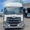 nissan diesel-ud-quon 2020 -NISSAN--Quon 2PG-CG5CA--JNCMB02G4LU-050333---NISSAN--Quon 2PG-CG5CA--JNCMB02G4LU-050333- image 2