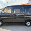 daihatsu hijet-van 2012 CFJ1887289 image 12
