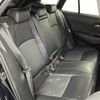 toyota corolla-touring-wagon 2019 CFJ1767342 image 9