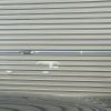 bmw 5-series 2019 CFJ1542558 image 3