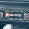 toyota raize 2020 -TOYOTA--Raize 5BA-A200A--A200A-0020160---TOYOTA--Raize 5BA-A200A--A200A-0020160- image 20
