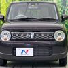 suzuki alto-lapin 2023 quick_quick_HE33S_HE33S-441426 image 14