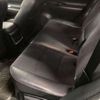 toyota harrier 2017 CFJ0965904 image 6