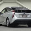 toyota prius 2018 quick_quick_DAA-ZVW50_ZVW50-6129431 image 11