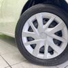 honda n-box 2018 -HONDA--N BOX DBA-JF3--JF3-1109931---HONDA--N BOX DBA-JF3--JF3-1109931- image 14