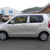 suzuki wagon-r 2013 CFJ1577096 image 6