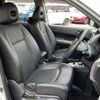 nissan x-trail 2008 -NISSAN--X-Trail DBA-NT31--NT31-024611---NISSAN--X-Trail DBA-NT31--NT31-024611- image 16