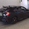 honda civic 2021 CFJ1640642 image 2