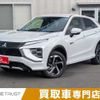 mitsubishi eclipse-cross 2021 -MITSUBISHI--Eclipse Cross 5LA-GL3W--GL3W-0303552---MITSUBISHI--Eclipse Cross 5LA-GL3W--GL3W-0303552- image 1