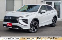 mitsubishi eclipse-cross 2021 -MITSUBISHI--Eclipse Cross 5LA-GL3W--GL3W-0303552---MITSUBISHI--Eclipse Cross 5LA-GL3W--GL3W-0303552-