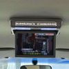 honda freed 2011 -HONDA 【富士山 503ﾊ2187】--Freed DBA-GB3--GB3-1339973---HONDA 【富士山 503ﾊ2187】--Freed DBA-GB3--GB3-1339973- image 47