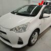 toyota aqua 2014 CFJ8177510 image 5