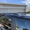 toyota land-cruiser-prado 2019 quick_quick_GDJ150W_GDJ150-0027293 image 19