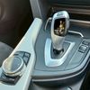 bmw 3-series-touring 2017 CFJ1757919 image 25