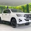 toyota hilux 2019 -TOYOTA--Hilux QDF-GUN125--GUN125-3914276---TOYOTA--Hilux QDF-GUN125--GUN125-3914276- image 17